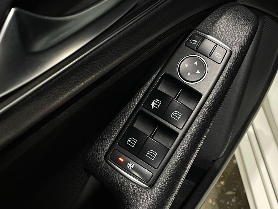 Mercedes-Benz A-Класс III (W176) Рестайлинг Пермь  - изображение 16