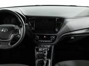 Hyundai Solaris II Санкт-Петербург  - изображение 33