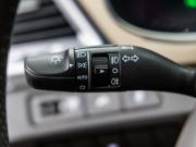 Hyundai Santa Fe III Волгоград  - изображение 60