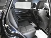 Chery Tiggo 8 I Мурманск  - изображение 41