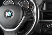BMW X5 II (E70) Рестайлинг Тюмень  - изображение 37