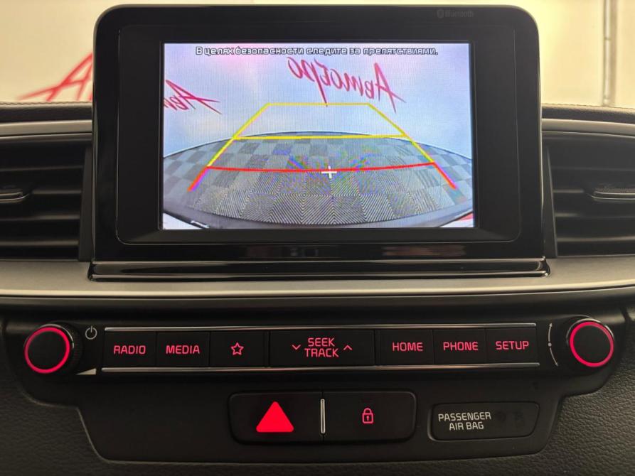 Kia Ceed III Псков  - изображение 15