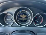 Mercedes-Benz C-Класс III (W204) Рестайлинг Оренбург  - изображение 35
