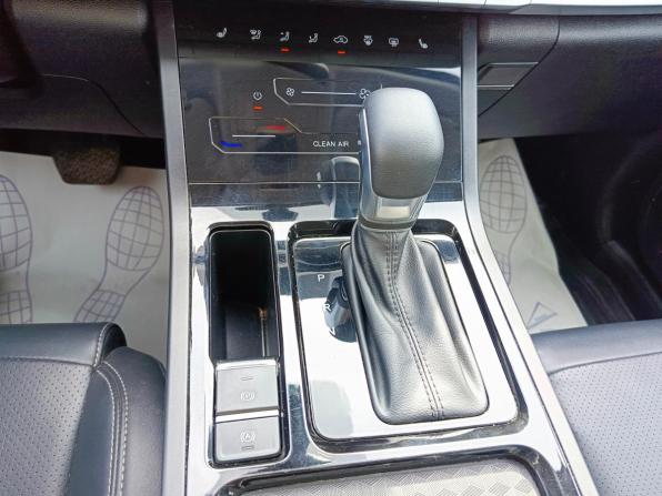 Chery Tiggo 4 Pro I Рестайлинг с пробегом 2024 года, цена 1 680 000 рублей, 25134 км, внедорожник, Автокод Объявления
