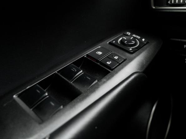 Lexus NX I с пробегом 2016 года, цена 2 550 000 рублей, 111458 км, внедорожник, Автокод Объявления