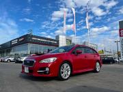 Subaru Levorg I Стерлитамак  - изображение 23
