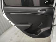 Hyundai Solaris I Рестайлинг Пермь  - изображение 32