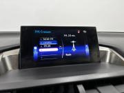 Lexus NX I Альметьевск  - изображение 45
