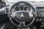 Mitsubishi Outlander II Барнаул  - изображение 42