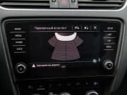 Skoda Octavia III (A7) Рестайлинг Москва  - изображение 29