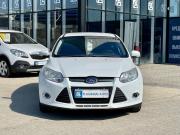 Ford Focus III Краснодар  - изображение 30