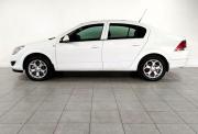 Opel Astra H Рестайлинг Саратов  - изображение 32