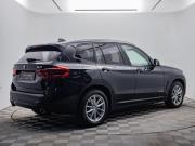 BMW X3 III (G01) Москва  - изображение 22