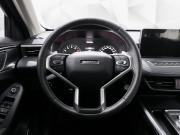 Haval Jolion I Рестайлинг Ульяновск  - изображение 34
