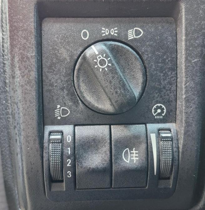 Opel Astra G Воронеж  - изображение 19