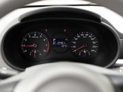 Kia Morning III Новосибирск  - изображение 32