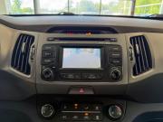 Kia Sportage III Рестайлинг Тверь  - изображение 32