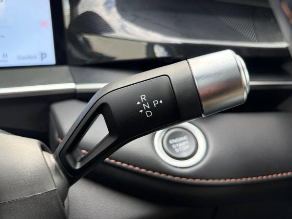 Geely Preface I с пробегом 2024 года, цена 2 720 000 рублей, 24460 км, седан, Автокод Объявления