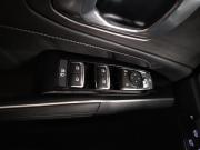 Kia Sorento IV Рестайлинг Казань  - изображение 49
