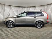 Volvo XC90 I Рестайлинг Москва  - изображение 25