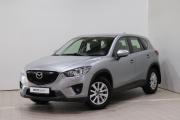 Mazda CX-5 I Иркутск  - изображение 21