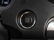 Suzuki Wagon R IV Тюмень  - изображение 32