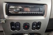 Renault Logan I Рестайлинг Барнаул  - изображение 38