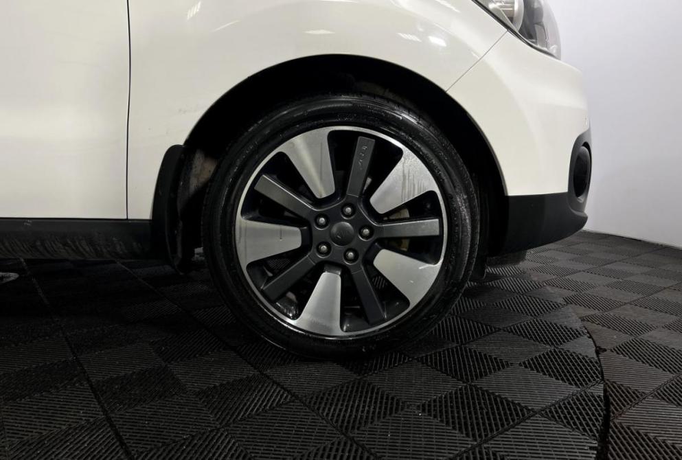 Kia Soul II Рестайлинг Нижний Новгород  - изображение 23