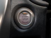 Nissan Note II Краснодар  - изображение 37