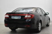 Chevrolet Epica V250 Москва  - изображение 18