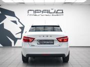 Lada (ВАЗ) Vesta I Ростов-на-Дону  - изображение 26