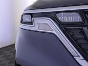 Kia Carnival IV Москва  - изображение 41