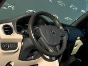 Renault Logan II Санкт-Петербург  - изображение 32