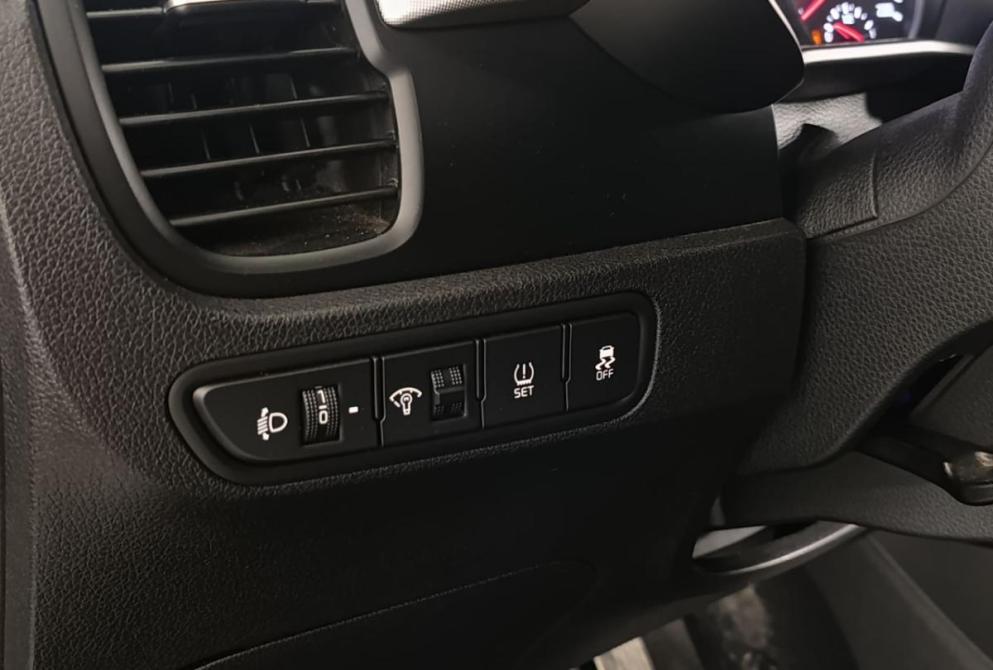 Kia Rio IV Волгоград  - изображение 12