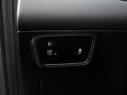 Hyundai Tucson IV Краснодар  - изображение 47
