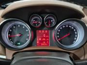 Opel Mokka I Альметьевск  - изображение 38