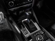 Mazda 6 III (GJ) Рестайлинг Санкт-Петербург  - изображение 33