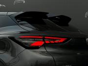 Changan UNI-T I Санкт-Петербург  - изображение 57