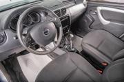 Nissan Terrano III (D10) Томск  - изображение 25