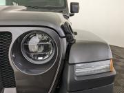 Jeep Wrangler IV (JL) Москва  - изображение 43