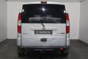 Fiat Doblo I Рестайлинг Санкт-Петербург  - изображение 21