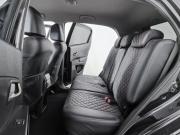 SsangYong Actyon II Нижний Новгород  - изображение 33