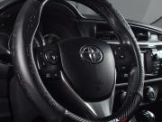Toyota Corolla XI (E160 E170 E180) Кемерово  - изображение 29