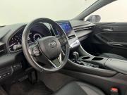 Toyota Avalon V Москва  - изображение 27