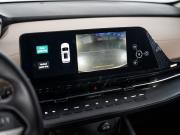 Changan CS55 Plus II Иркутск  - изображение 39