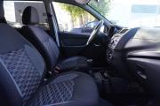 Lada (ВАЗ) Granta I Рестайлинг Ульяновск  - изображение 43