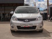 Nissan Note I Рестайлинг Ижевск  - изображение 26