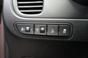 Kia Rio IV Крым  - изображение 34