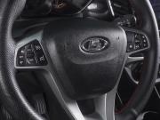 Lada (ВАЗ) Vesta I Ростов-на-Дону  - изображение 30