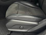 Mercedes-Benz GLC Coupe I (C253) Иркутск  - изображение 55